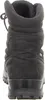 Westland Grenoble 01 | Bottes pour Femmes | EST. 1885 Voir les images du produit 23