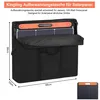 Tasche für Solarpanel 100–200W,Staubdicht, Tragbar, Produktbild-Vorschau 3
