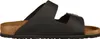 Birkenstock sandalen Größe 44 Produktbild-Vorschau 36