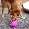Giocattolo per cani Nobby in lattice di maiale 20 cm Anteprima dell’immagine prodotto 3
