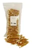 Petstyle Living Twisted Stick s kuracím mäsom Náhľad obrázku produktu 10
