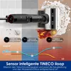 Tineco Floor One S7 Pro Nass Trockensauger Kabellos, Produktbild-Vorschau 9