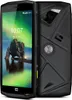 Crosscall ACTION X5 Produktbild-Vorschau 3