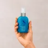 ALFAPARF Milano Reactivating Spray, Haarkonzentrat, Frauen, Produktbild-Vorschau 7