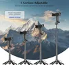 Selfie-Stick Handyhalter,3 in 1 Bluetooth Produktbild-Vorschau 4