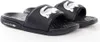 Lacoste Croco Dualiste 0922 1 CMA-Schieber, Schwarz 40.5 EU Produktbild-Vorschau 5