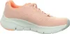 Skechers Arch Fit Produktbild-Vorschau 25