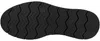 Stivaletti Del Marchio Geox Del Modello U56m7b Nero Anteprima dell’immagine prodotto 11