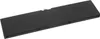 VX04XL HP ZBook 15 G5 15 G6 Akku Produktbild-Vorschau 4