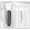 VELOFLEX 2 Puzdrá na USB kľúče s možnosťou archivácie Náhľad obrázku produktu 2