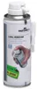 DURABLE Etikettenentferner 200ml, 586700 farbig sortiert Produktbild-Vorschau 5