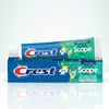 Crest | Zahnpasta - Mini Scope - 24g - Zahnweiß-Zahnpasta - Produktbild-Vorschau 4