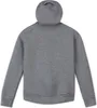 Nike Bluzy Club Flc FZ Hoodie Lbr, DC7118091, Größe: 146 Podgląd zdjęcia produktu 10