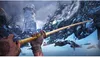 Skydance's Behemoth VR PS5 Spiel, PSVR2 erforderlich, Produktbild-Vorschau 2