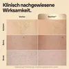 Braun Silk-expert Pro 5 IPL PL5347 schwarz Produktbild-Vorschau 23