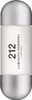 Carolina Herrera 212 Nyc Eau De Toilette Spray 30ml Anteprima dell’immagine prodotto 12