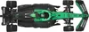 Hot Wheels Formel 1 Premium Produktbild-Vorschau 1