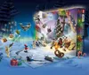 LEGO® 75366 - Adventný kalendár Star Wars 2023 (320 Náhľad obrázku produktu 32