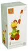 Hračka na tlačenie dinosaura, Orange Tree Toys Náhľad obrázku produktu 4
