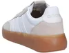 Adidas Damen Sneaker BARREDA DECODE LUX weiß Größe EUR 38,5 Produktbild-Vorschau 3