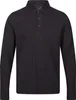 Regatta Professional - Polo manches longues pour homme Voir les images du produit 1