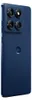 Motorola XT2505-1 Edge 60 5G 256GB 8GB RAM blau Produktbild-Vorschau 24