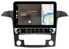 10.1 Zoll 2+64GB Android 15 Autoradio Für Ford S-Max WA6 Produktbild-Vorschau 1