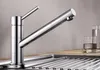 Blanco Kano Chrom - 521502 Hochdruckarmatur Produktbild-Vorschau 3