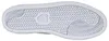 K-Swiss Baskets 94412-918-M blanc pour femme Voir les images du produit 10