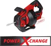 Einhell Power X-Change batériový čistič rúr TE-DA 18/760 Li Náhľad obrázku produktu 19