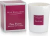 Max Benjamin Duftkerze Pink Pepper 190g Produktbild-Vorschau 1