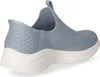 Skechers 150450S Modrý Náhled obrázku produktu 9