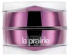 La Prairie Platinum Collection, Haute Rejuvenation Cream, Productafbeelding-voorbeeld 3