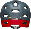 Bell SUPER DH Spherical Fahrradhelm prime matte Produktbild-Vorschau 10