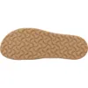 BIRKENSTOCK BEND LOW DECON Beige Produktbild-Vorschau 6
