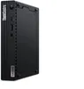 Lenovo ThinkCentre ThinkCentre M80q 11DN - Mini - Core i7 Voir les images du produit 9