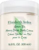 Elizabeth Arden Green Tea Honey Drops Koerpercreme 500ml Produktbild-Vorschau 1
