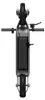 Xiaomi ELECTRICSCOOTER6LITEGL Produktbild-Vorschau 8