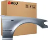 BLU Parafango compatibile con BMW 3 E46 Anteprima dell’immagine prodotto 1