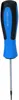 BRILLIANT TOOLS  Tournevis fente  2,0 x 63  mm - BT031052 Voir les images du produit 4