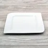 Retsch 149970251, Tanier na predjedlo, Oválny, Porcelán, Náhľad obrázku produktu 2