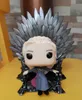 Figurka Funk Daenerys Targaryen 10cm Matka Smoków 2025 Podgląd zdjęcia produktu 10