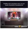 Soundbar-System Sony HTS60.CEL Theater System 6 Produktbild-Vorschau 9