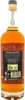 Jameson Black Barrel Triple Distilled Irish Whiskey | 40 % Produktbild-Vorschau 14