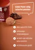 Xucker Heiße Schoki, zuckerfreie Trinkschokolade mit Xylit, Produktbild-Vorschau 3