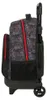 Schulrucksack Spider-Man 33 x 45 x 22 cm Produktbild-Vorschau 3