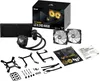 ASUS TUF Gaming LC II 240 ARGB Flüssigkühlungsset 240mm Produktbild-Vorschau 5