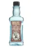 Reuzel Hair Tonic posilující péče pro všechny typy vlasů Náhled obrázku produktu 8