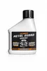 Metal Guard ENGINE Motoröl-Additiv 300 ml Öladditiv für Produktbild-Vorschau 1
