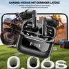 Wireless Bluetooth 5.4 In-Ear Kopfhörer, Produktbild-Vorschau 5